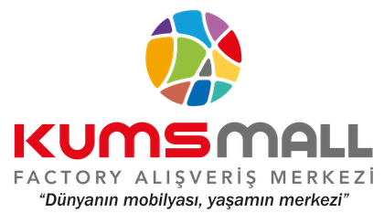 Kumsmall AVM
